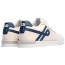 Tênis Öus Ueno Salute Essencial - Masculino - Foto 2