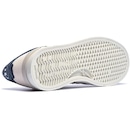 Tênis Öus Ueno Salute Essencial - Masculino - Foto 3