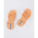 Chinelo Ipanema Solar Mais - Infantil - Foto 3