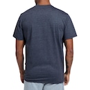 Camiseta Oakley 1975 - Masculina - Foto 2
