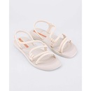 Chinelo Ipanema Solar - Feminino - Foto 3