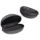 Case Estojo Óculos Oakley Sport Soft Vault Sunglass - Foto 2