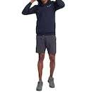 Jaqueta de Moletom com Capuz Oakley B1B Embroidery F/Z - Masculina - Foto 4