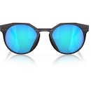 Óculos de Sol Unissex Oakley HSTN Matte 0452 - Foto 6