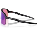 Óculos de Sol Unissex Oakley Sutro Lite Matte Prizm Golf - Foto 7