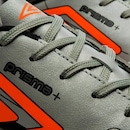 Chuteira Futsal Umbro Prisma +- Adulto - Foto 8