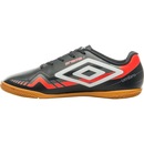 Chuteira Futsal Umbro Prisma +- Adulto - Foto 3