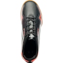 Chuteira Futsal Umbro Prisma +- Adulto - Foto 5