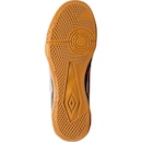 Chuteira Futsal Umbro Prisma +- Adulto - Foto 6