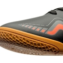 Chuteira Futsal Umbro Prisma +- Adulto - Foto 8