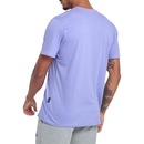 Camiseta Oakley O-Bark SS SM23 - Masculina - Foto 2