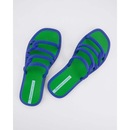 Chinelo Slide Ipanema Solar Mais - Feminino - Foto 2