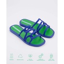 Chinelo Slide Ipanema Solar Mais - Feminino - Foto 3