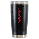 Copo Térmico Estampado Glück Lucky Rock in Rio Little - 591ml - Foto 5