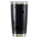 Copo Térmico Estampado Glück Lucky Rock in Rio Little - 591ml - Foto 6