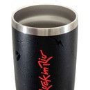 Copo Térmico Estampado Glück Lucky Rock in Rio Little - 591ml - Foto 8