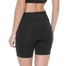 Bermuda com Proteção Solar UV Mizuno Run Tech - Feminina - Foto 2