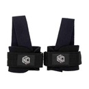 Strap NC Extreme Long Fita Cross Lpo - Foto 2