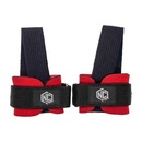 Strap NC Extreme Long Fita Cross Lpo - Foto 2