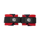 Strap NC Extreme Long Fita Cross Lpo - Foto 3