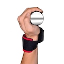 Strap NC Extreme Long Fita Cross Lpo - Foto 4