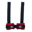 Strap NC Extreme Long Fita Cross Lpo - Foto 5