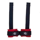 Strap NC Extreme Long Fita Cross Lpo - Foto 1