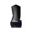 Hand Grip Duo Face NC Extreme Cross Luva Palmar - Foto 6