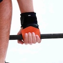 Hand Grip Duo Face NC Extreme Cross Luva Palmar - Foto 7