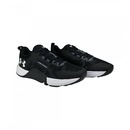 Tênis Under Armour Tribase Reps - Unissex - Foto 2