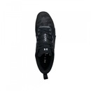 Tênis Under Armour Tribase Reps - Unissex - Foto 4