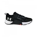 Tênis Under Armour Tribase Reps - Unissex - Foto 1