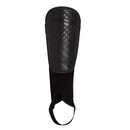 Caneleira com Tornozeleira Penalty Matis - Adulto - Foto 1