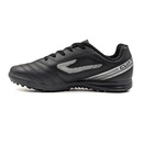 Chuteira Society Topper Cup Vi - Infantil - Foto 2