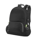Mochila Dk Dobravel Impermeável Viagem Camping - 20 Litros - Foto 1