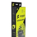 Cotoveleira Fort Neoprene - Adulto - Foto 3