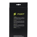 Cotoveleira Fort Neoprene - Adulto - Foto 4