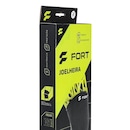 Joelheira Fort Neoprene - Adulto - Foto 2