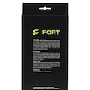 Joelheira Fort Neoprene - Adulto - Foto 3