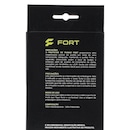 Protetor de Punho Fort Neoprene - Adulto - Foto 3