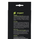 Sub Patelar Fort Neoprene - Adulto - Foto 3
