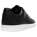 Tênis Mormaii Urban Storm - Masculino - Foto 4