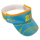 Viseira Hupi 21K Ibira - Adulto - Foto 2