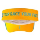 Viseira Hupi 21K Ibira - Adulto - Foto 3