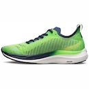 Tênis Under Armour Pacer - Unissex - Foto 4