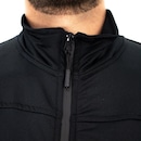 Jaqueta Thermoblock HUPI Elite - Masculina - Foto 11