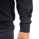 Jaqueta Thermoblock HUPI Elite - Masculina - Foto 14