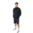Jaqueta Thermoblock HUPI Elite - Masculina - Foto 6