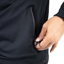 Jaqueta Thermoblock HUPI Elite - Masculina - Foto 9