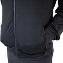 Jaqueta Thermoblock HUPI Elite - Masculina - Foto 10